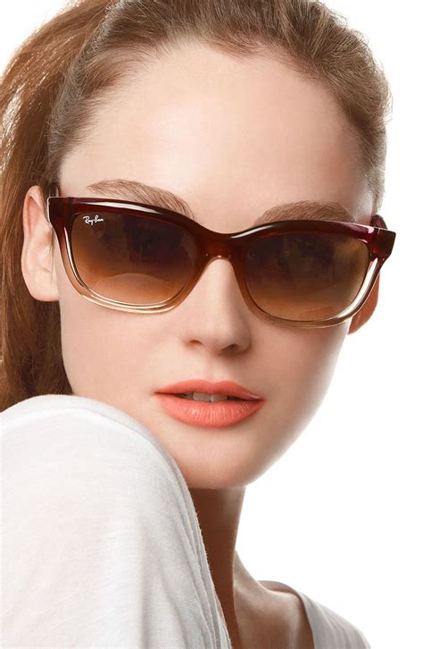 Where to shop designer sunglasses for women and 